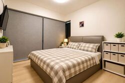 H2O Residences (D28), Condominium #635106261